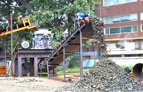 coal hopper vibrators